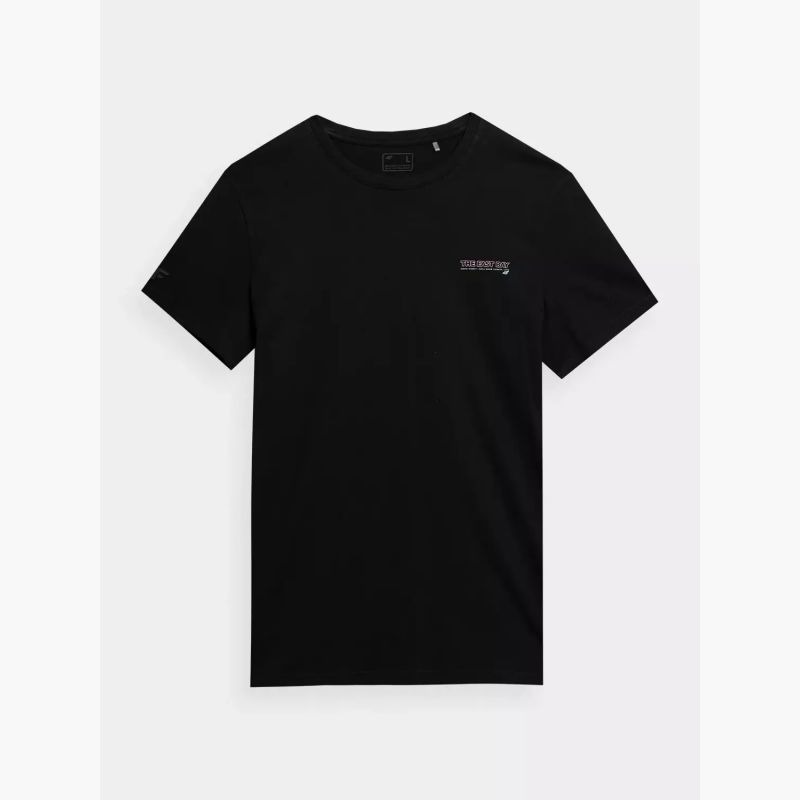 nanito_source_url:https://b2bsportswholesale.net/public/storage/productimages/3b/cb/66/c0/953230/image/xlarge_clean.jpg