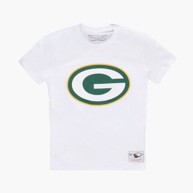 nanito_source_url:https://b2bsportswholesale.net/public/storage/productimages/f3/75/53/a8/1032026/image/xlarge_clean.jpg