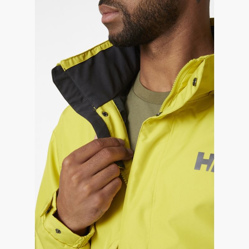nanito_source_url:https://b2bsportswholesale.net/public/storage/productimages/82/88/96/c1/978740/image/xlarge_clean.jpg