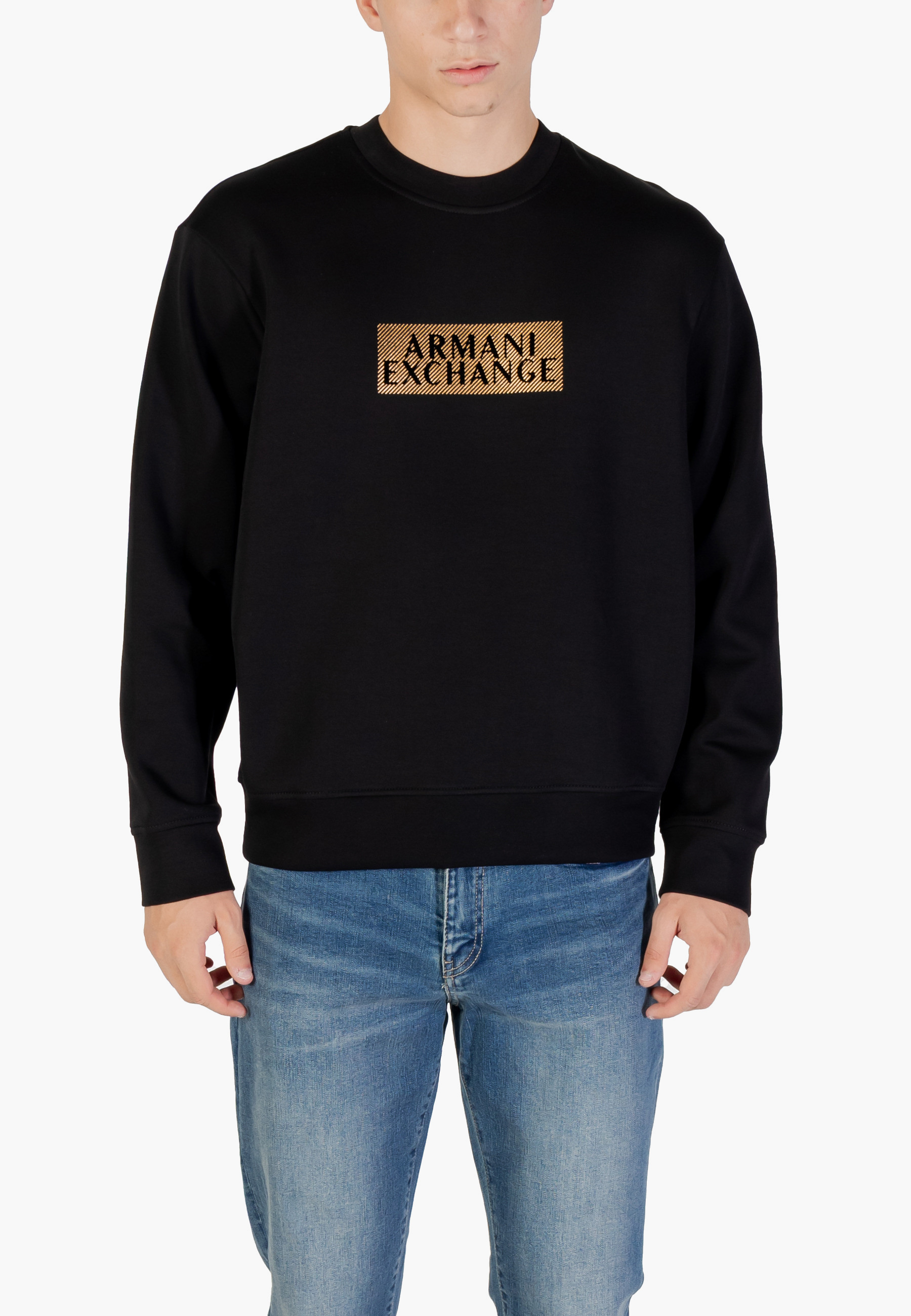 nanito_source_url:https://www.griffati.com/prod/product-105233-623190239.jpg