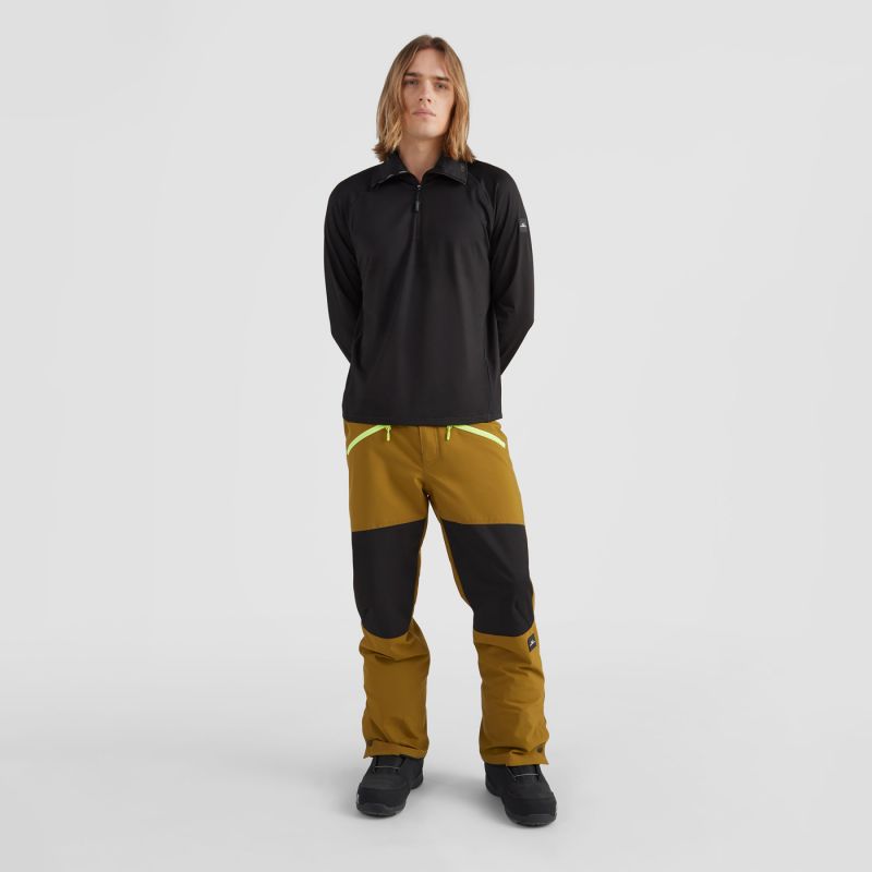 nanito_source_url:https://b2bsportswholesale.net/public/storage/productimages/87/bd/80/5f/1371349/image/xlarge_clean.jpg