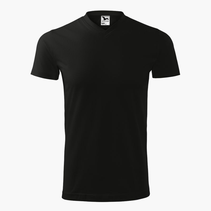 nanito_source_url:https://b2bsportswholesale.net/public/storage/productimages/03/87/7b/27/915729/image/xlarge_clean.jpg
