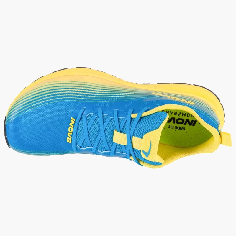 nanito_source_url:https://b2bsportswholesale.net/public/storage/productimages/a7/86/c4/56/1114218/image/xlarge_clean.jpg