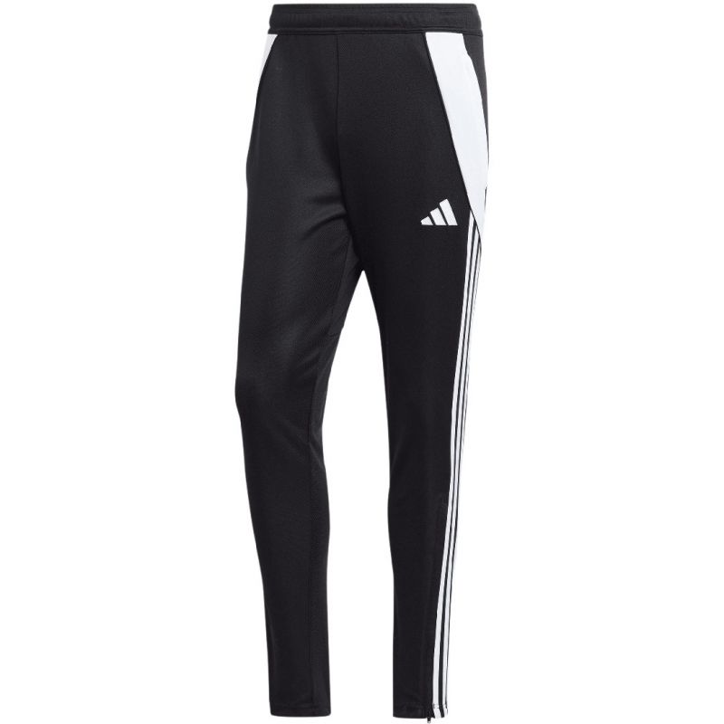 nanito_source_url:https://b2bsportswholesale.net/public/storage/productimages/9d/23/8c/64/1374281/image/xlarge_clean.jpg