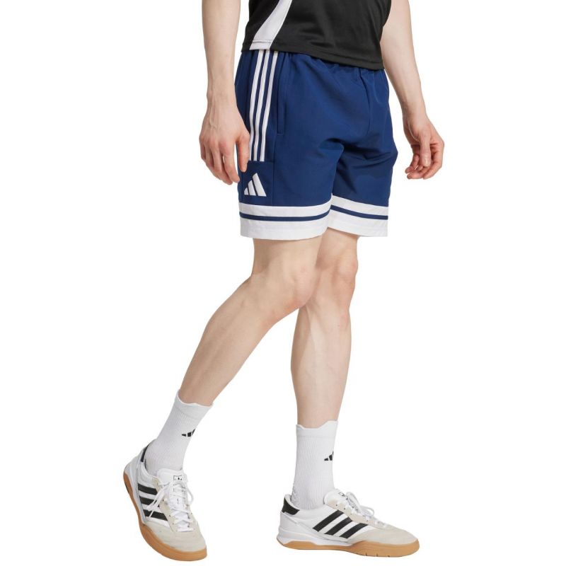 nanito_source_url:https://b2bsportswholesale.net/public/storage/productimages/f0/1d/85/6b/1521784/image/xlarge_clean.jpg