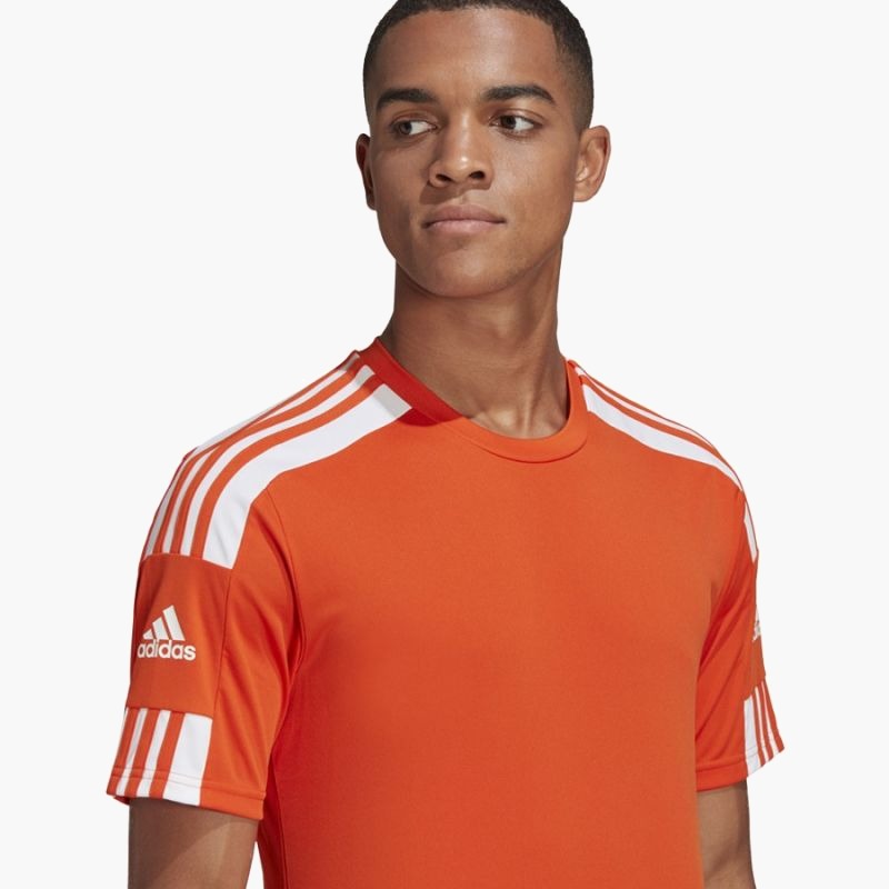 nanito_source_url:https://b2bsportswholesale.net/public/storage/productimages/55/15/e5/a1/648825/image/xlarge_clean.jpg