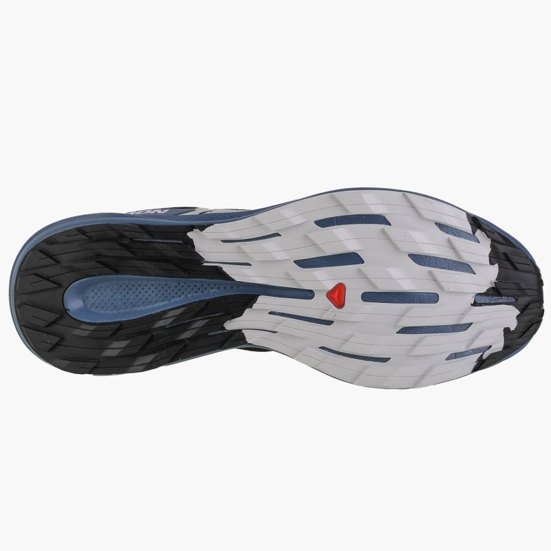 nanito_source_url:https://b2bsportswholesale.net/public/storage/productimages/5b/3b/42/2f/959576/image/xlarge_clean.jpg