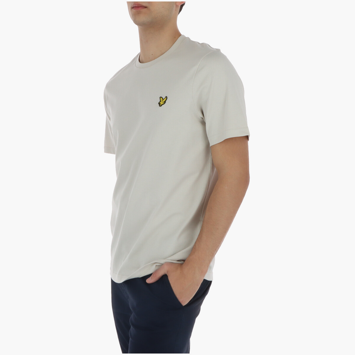 nanito_source_url:https://www.griffati.com/prod/product-92613-1595143701.jpg