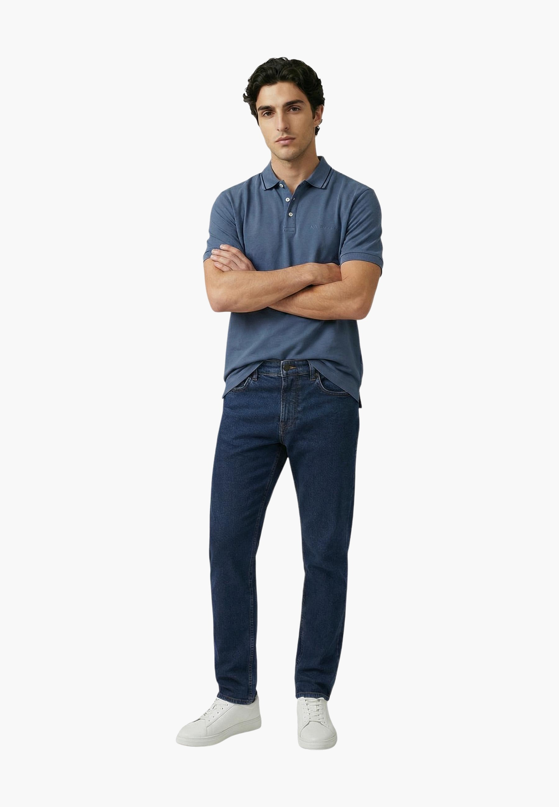 nanito_source_url:https://www.griffati.com/prod/product-112412-1863421309.jpg