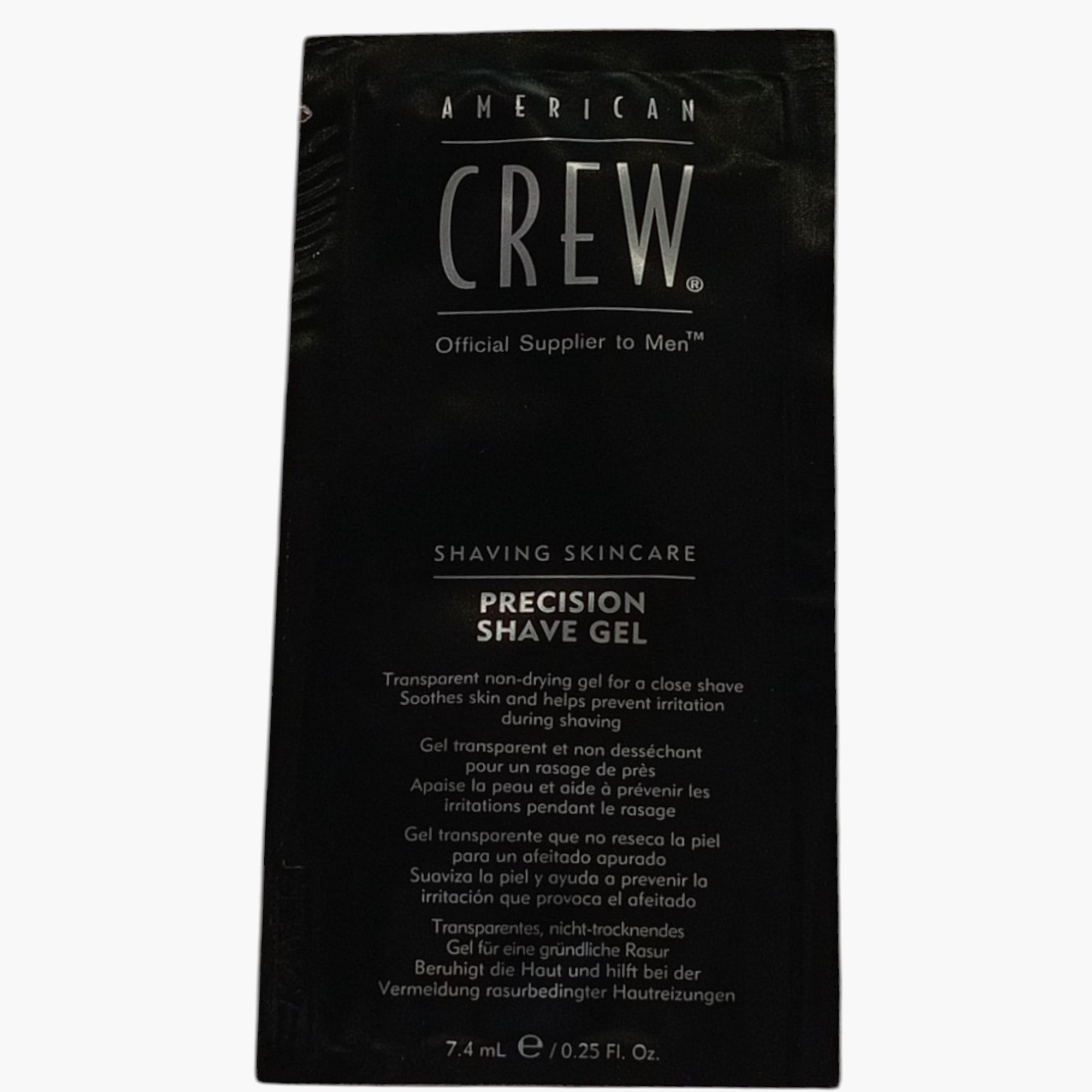 nanito_source_url:https://www.mewse.ro/images/produse/set-american-crew-precision-shaving-gel-24-pcs-2-ml-sample-1745411873.jpg