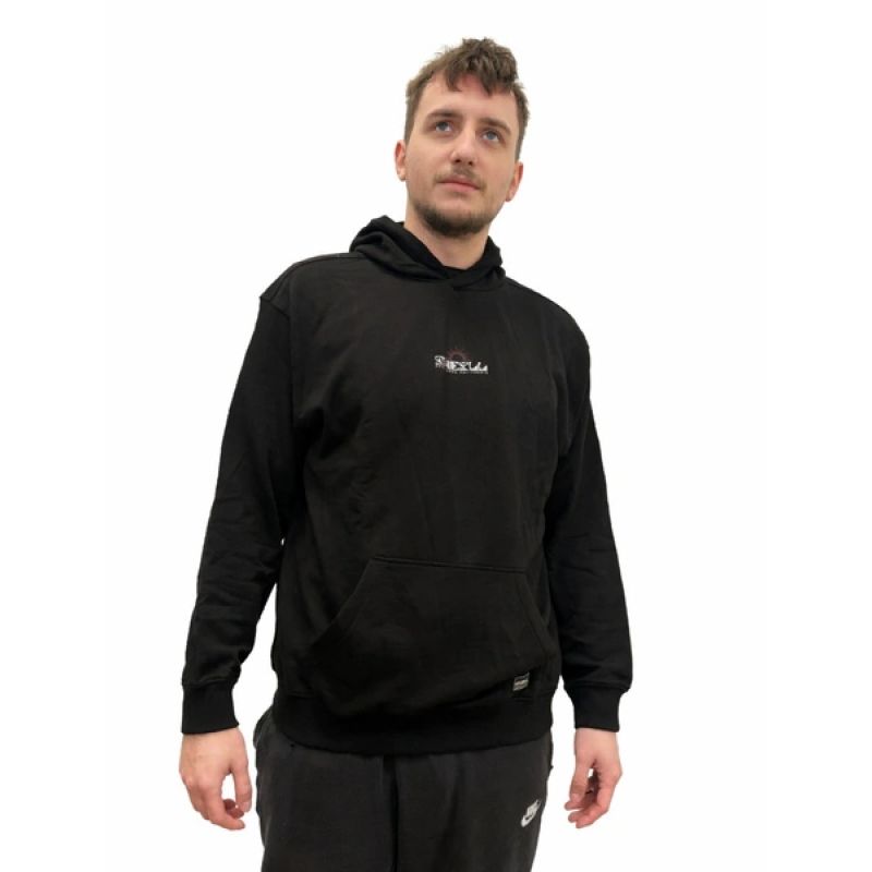 nanito_source_url:https://b2bsportswholesale.net/public/storage/productimages/b2/91/47/a8/2777799/image/xlarge_clean.jpg