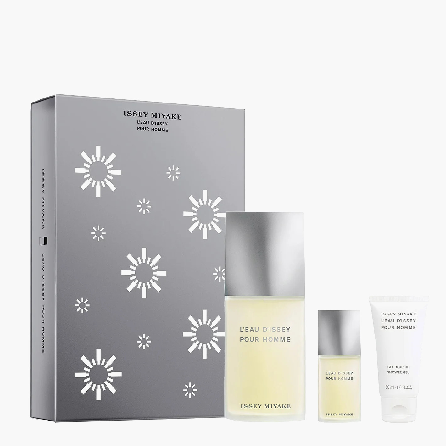 nanito_source_url:https://www.mewse.ro/images/produse/xmas-2023-set-issey-miyake-l-eau-d-issey-eau-de-toilette-for-men-125-ml-l-eau-d-issey-eau-de-toilette-for-men-15-ml-l-eau-d-issey-moisturizing-shower-gel-for-all-skin-types-50-ml-1695036648.jpg