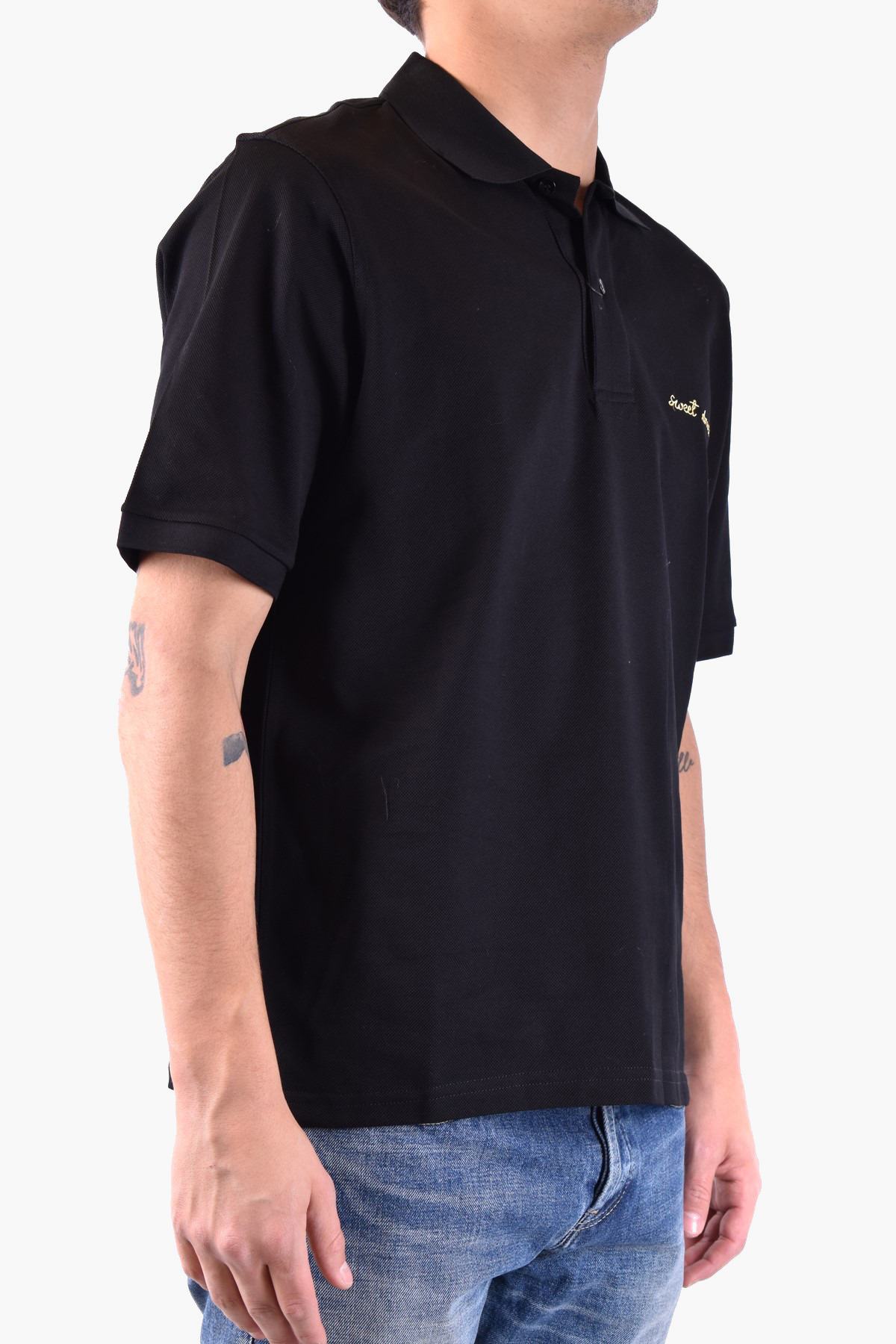 nanito_source_url:https://www.griffati.com/prod/product-107315-73493398.jpg