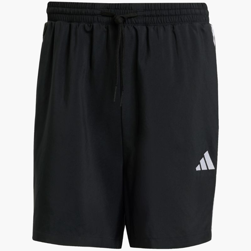 adidas Essentials 3-Stripes Chelsea Shorts M JW1911