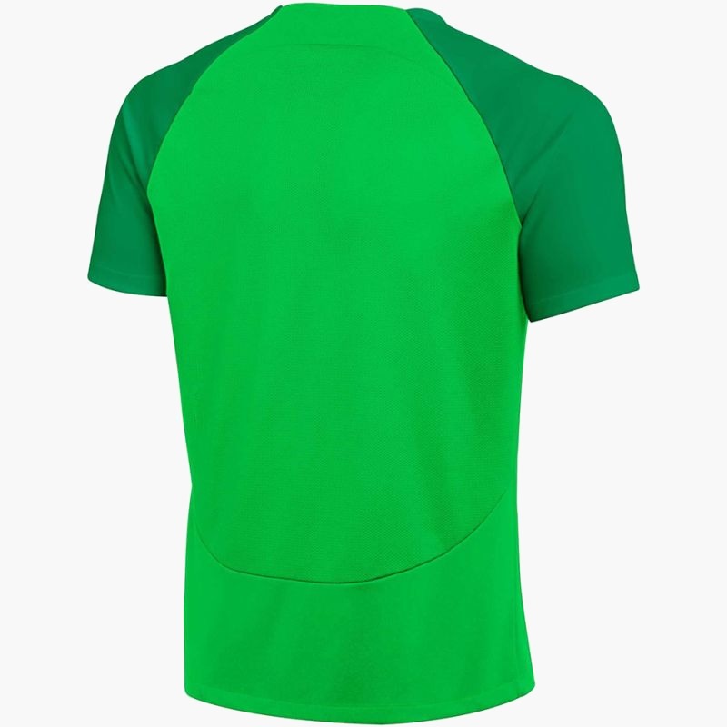 nanito_source_url:https://b2bsportswholesale.net/public/storage/productimages/e2/0c/d7/b7/2225007/image/xlarge_clean.jpg