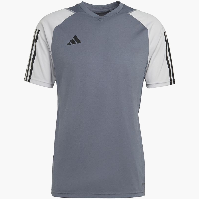 nanito_source_url:https://b2bsportswholesale.net/public/storage/productimages/82/51/c7/7c/2256650/image/xlarge_clean.jpg