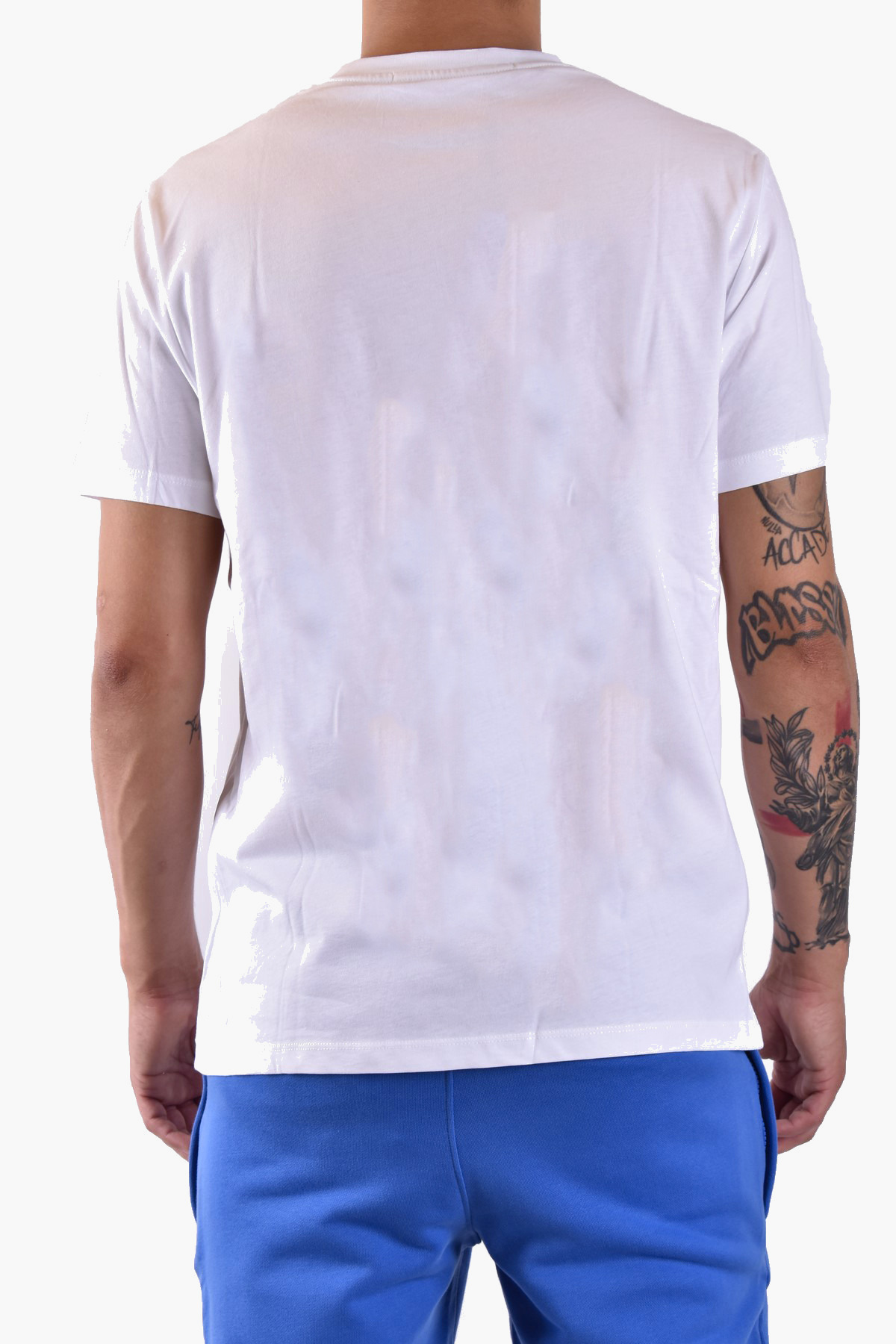 nanito_source_url:https://www.griffati.com/prod/product-108448-496034426.jpg