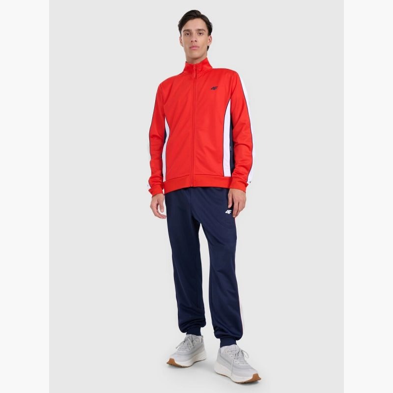 nanito_source_url:https://b2bsportswholesale.net/public/storage/productimages/e9/dd/b4/fd/1967307/image/xlarge_clean.jpg