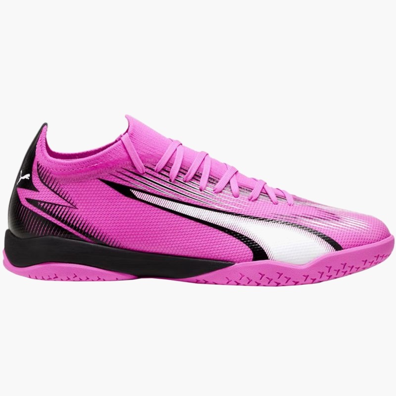 nanito_source_url:https://b2bsportswholesale.net/public/storage/productimages/5b/dd/21/79/1088551/image/xlarge_clean.jpg