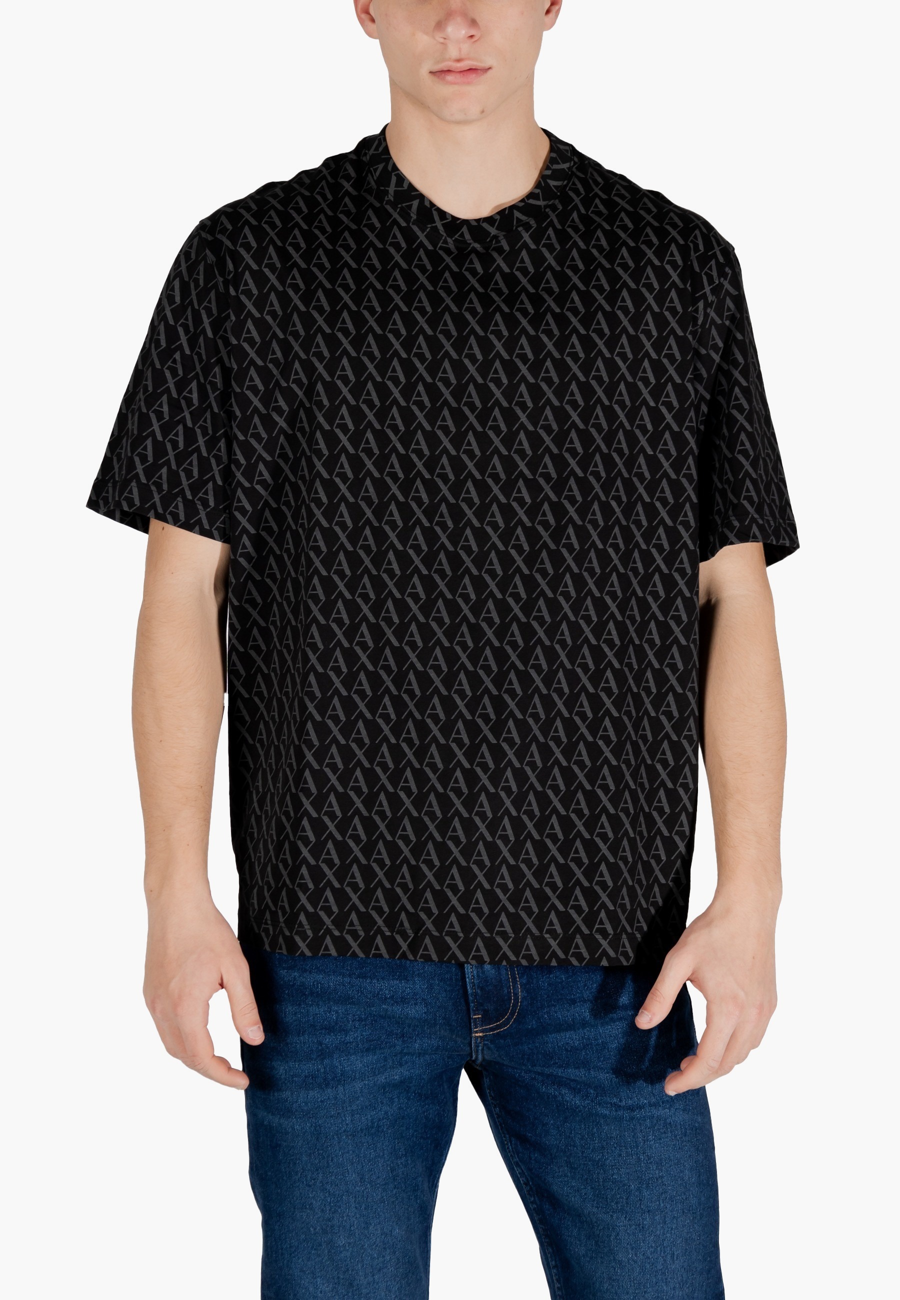 nanito_source_url:https://www.griffati.com/prod/product-100333-964371528.jpg