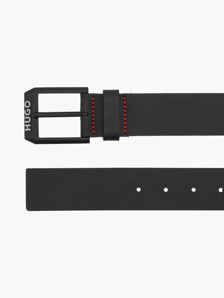 nanito_source_url:https://nokinstyle.com/2342875/leather-belt.jpg
