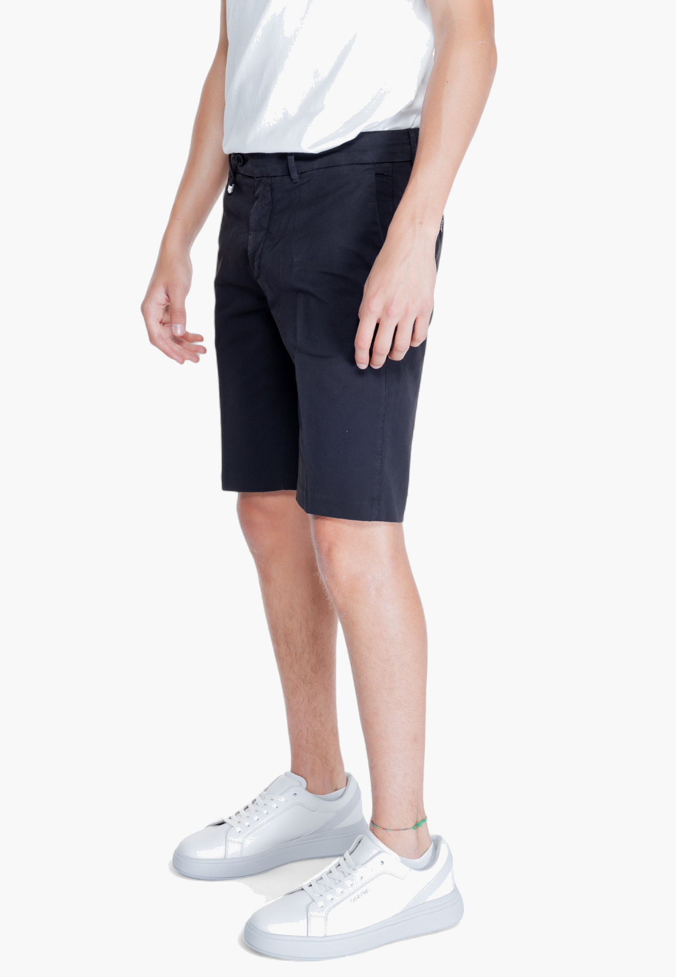 nanito_source_url:https://www.griffati.com/prod/product-95186-198471683.jpg