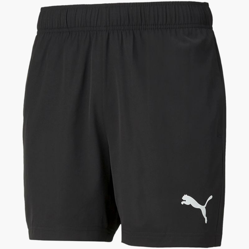 nanito_source_url:https://b2bsportswholesale.net/public/storage/productimages/f0/ff/17/6e/702775/image/xlarge_clean.jpg