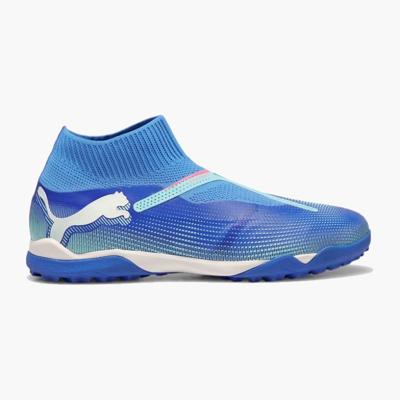 nanito_source_url:https://b2bsportswholesale.net/public/storage/productimages/67/86/2e/86/1145213/image/xlarge_clean.jpg