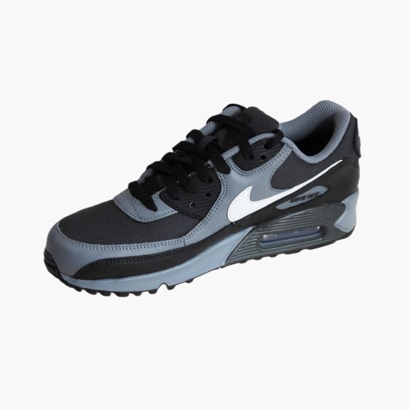 nanito_source_url:https://b2bsportswholesale.net/public/storage/productimages/6d/e1/03/c8/1991932/image/xlarge_clean.jpg
