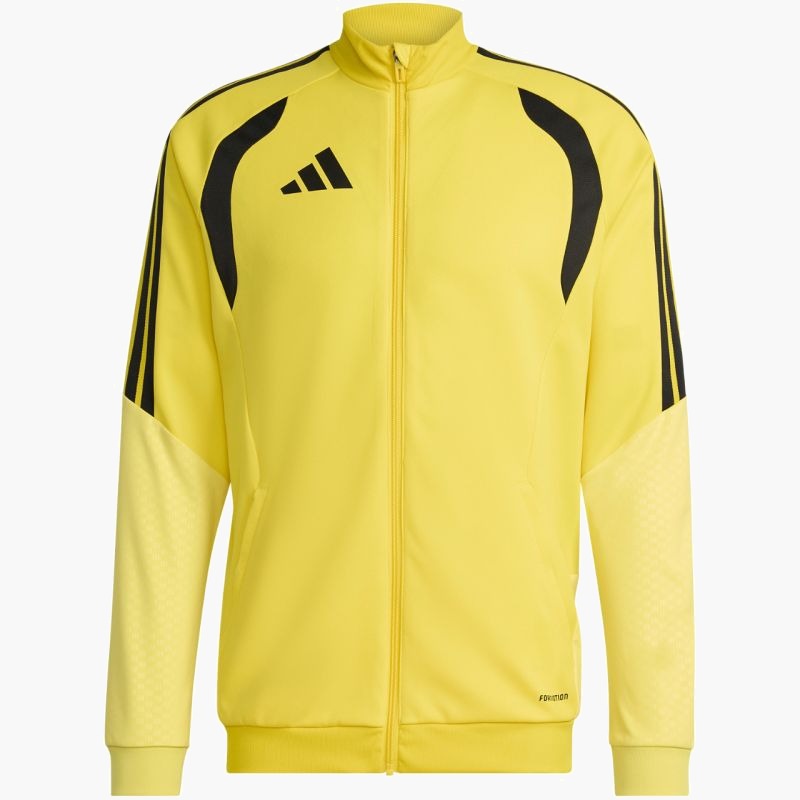 nanito_source_url:https://b2bsportswholesale.net/public/storage/productimages/41/2e/85/e2/1970384/image/xlarge_clean.jpg