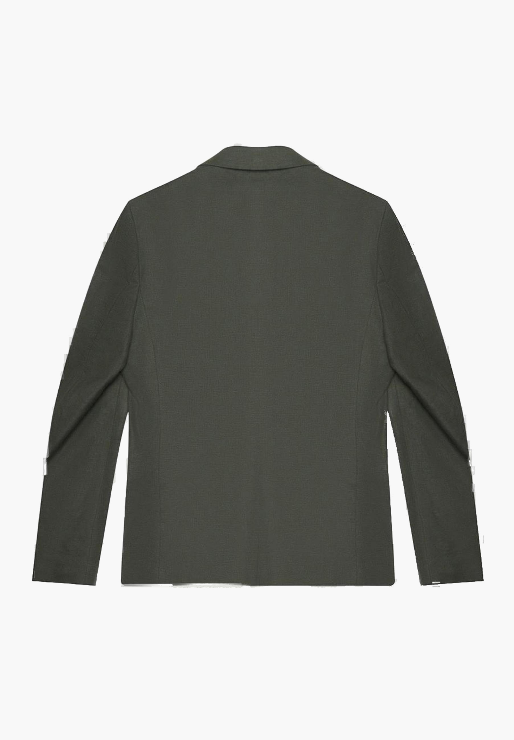 nanito_source_url:https://www.griffati.com/prod/product-93012-104127707.jpg