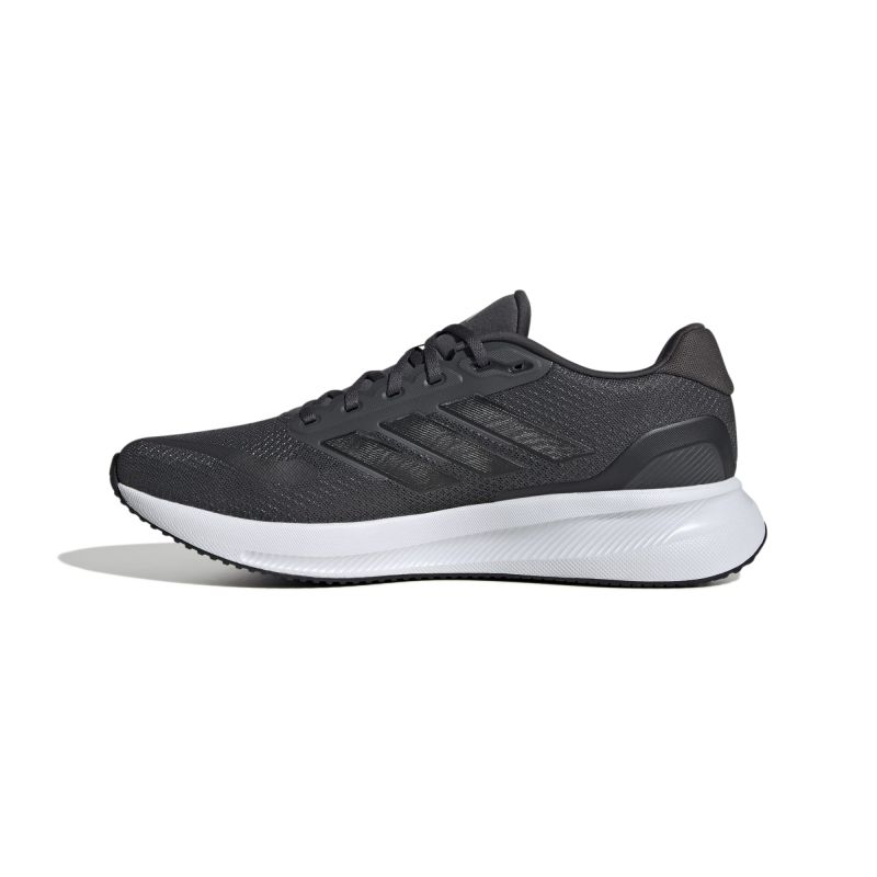 nanito_source_url:https://b2bsportswholesale.net/public/storage/productimages/8b/9f/ec/67/1140810/image/xlarge_clean.jpg