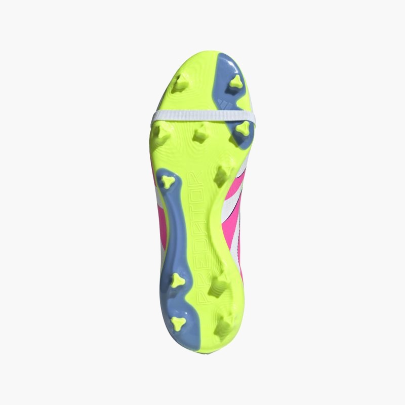 adidas Predator League FT FG/MG M ID1320 football boots
