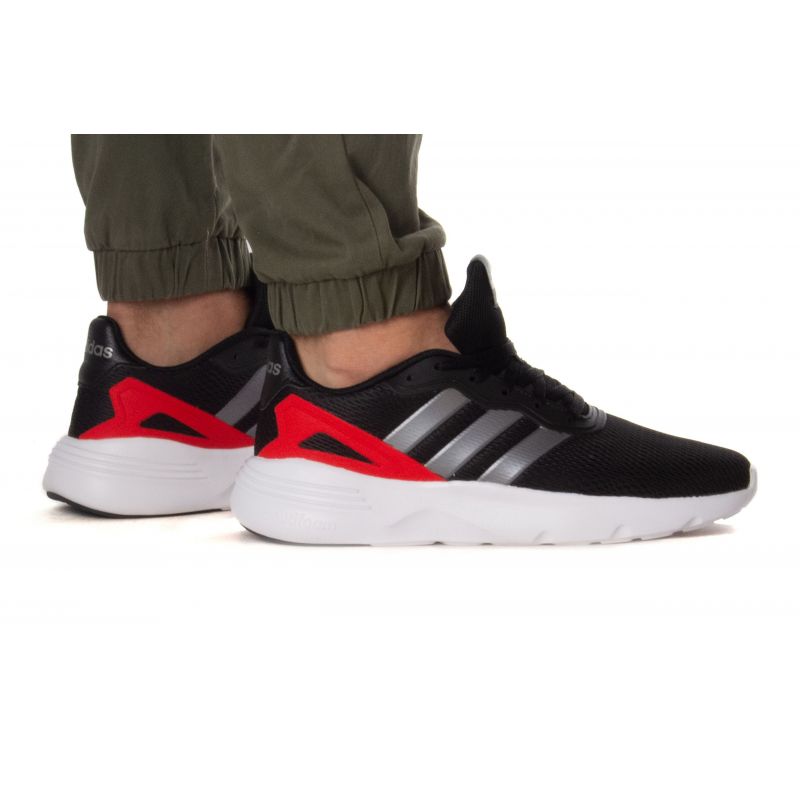 nanito_source_url:https://b2bsportswholesale.net/public/storage/productimages/dc/c8/ce/c0/1193145/image/xlarge_clean.jpg