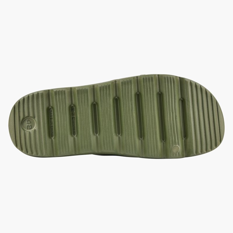nanito_source_url:https://b2bsportswholesale.net/public/storage/productimages/4c/9f/a6/97/1685069/image/xlarge_clean.jpg