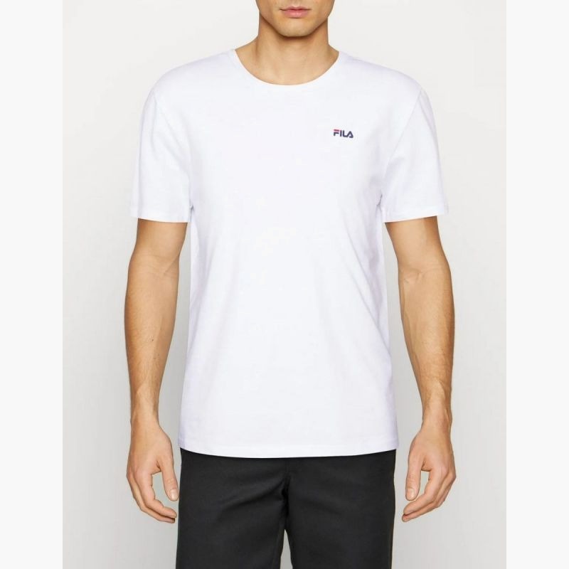 nanito_source_url:https://b2bsportswholesale.net/public/storage/productimages/47/5e/1b/ea/1032670/image/xlarge_clean.jpg