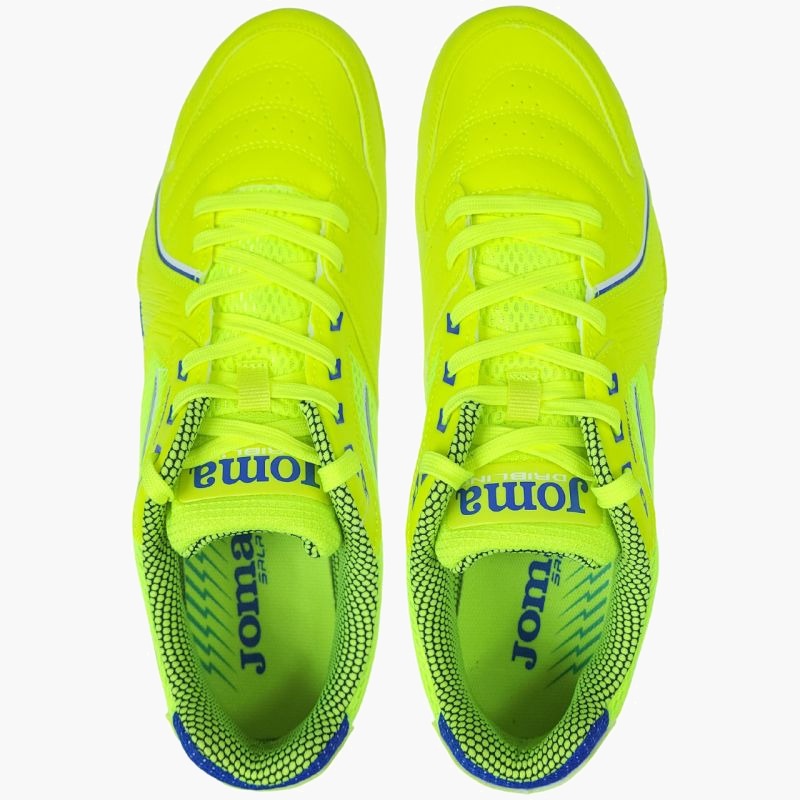nanito_source_url:https://b2bsportswholesale.net/public/storage/productimages/1c/15/a8/9a/1144937/image/xlarge_clean.jpg