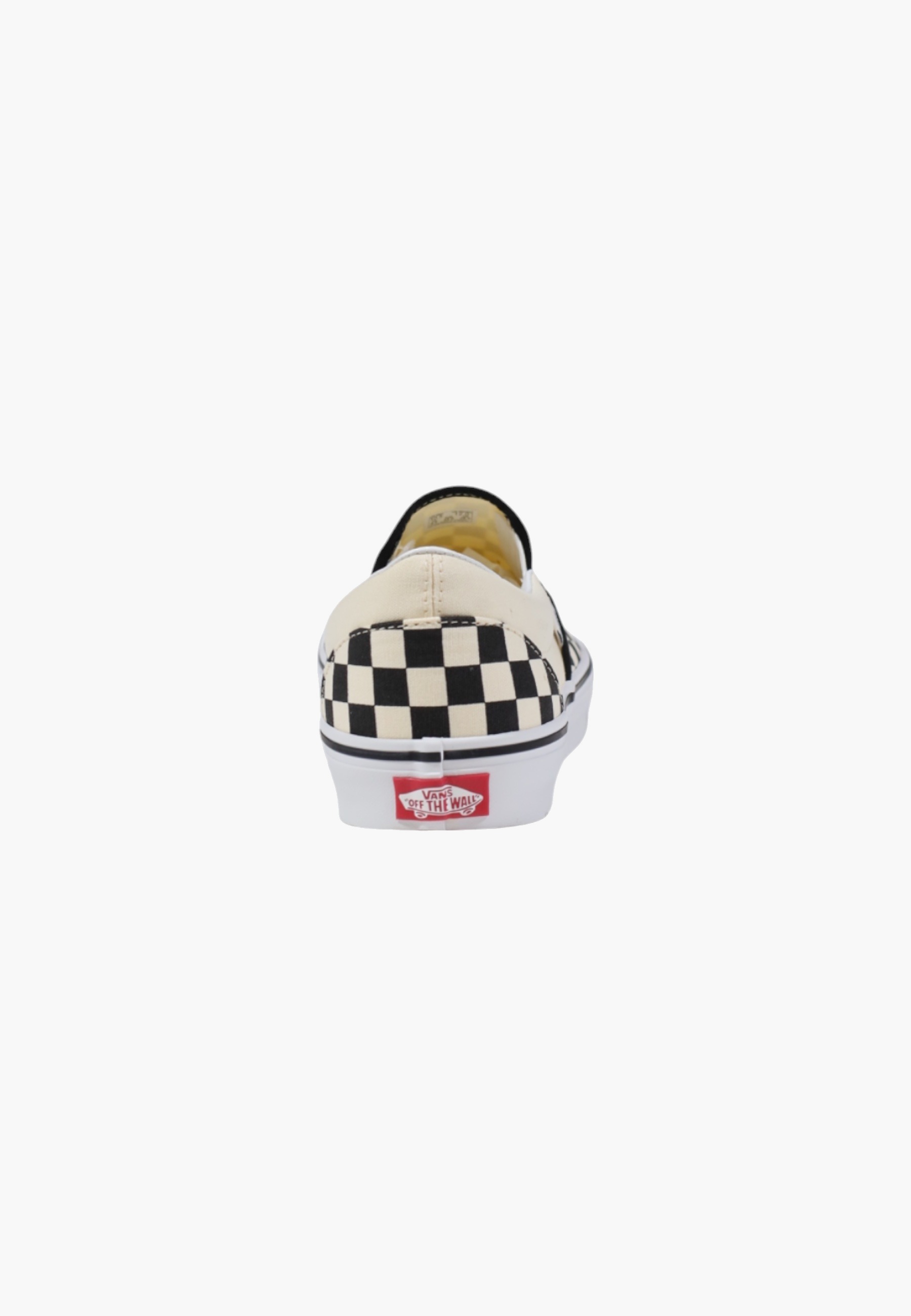 nanito_source_url:https://www.griffati.com/prod/product-103095-1576009918.jpg