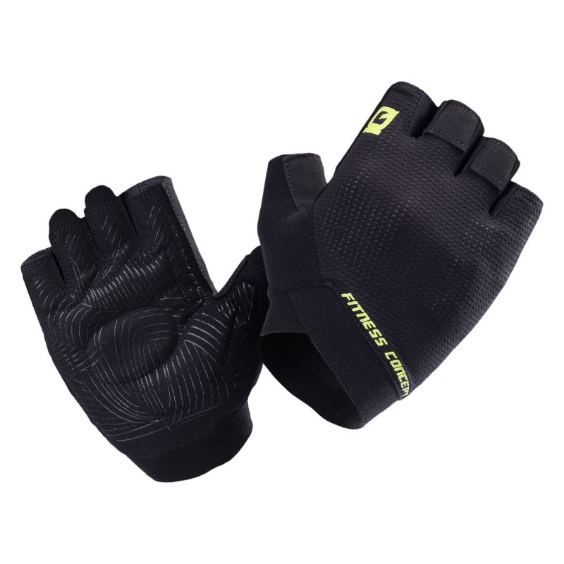 nanito_source_url:https://b2bsportswholesale.net/public/storage/productimages/4b/f9/cd/f6/1107118/image/xlarge_clean.jpg