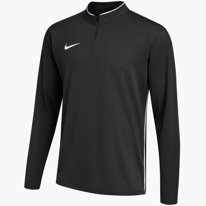 nanito_source_url:https://b2bsportswholesale.net/public/storage/productimages/47/93/91/d2/2115018/image/xlarge_clean.jpg