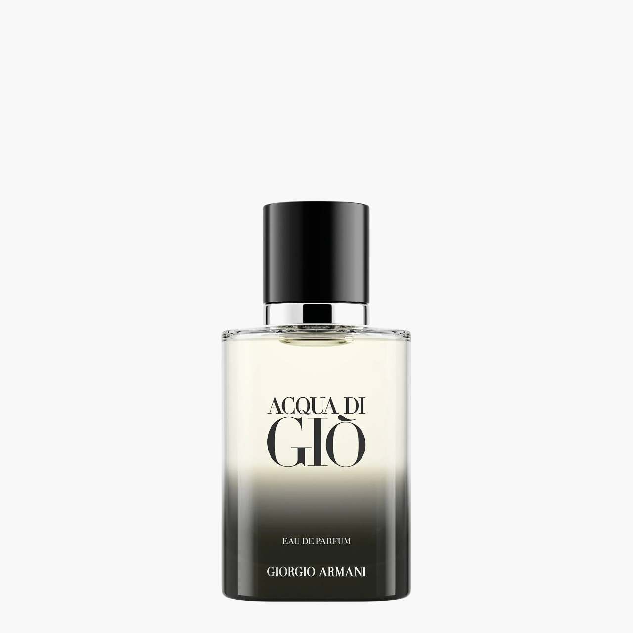 nanito_source_url:https://www.mewse.ro/images/produse/giorgio-armani-acqua-di-gio-eau-de-parfum-for-men-refillable-30-ml-1749654798.png