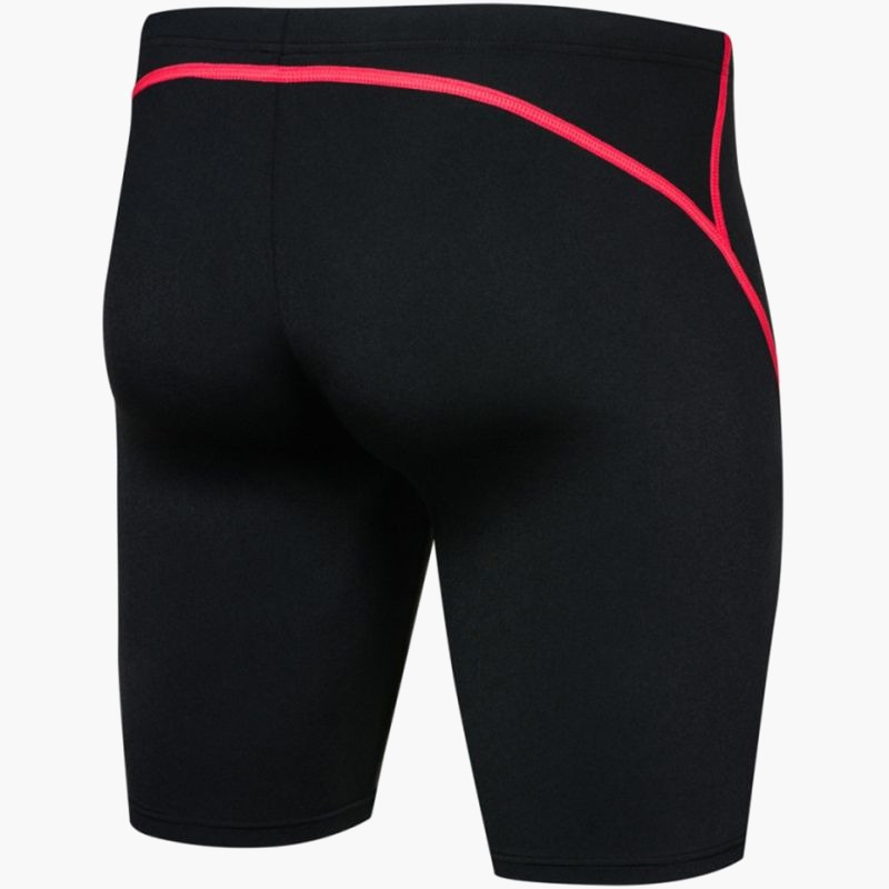 nanito_source_url:https://b2bsportswholesale.net/public/storage/productimages/f6/26/30/6b/2121844/image/xlarge_clean.jpg