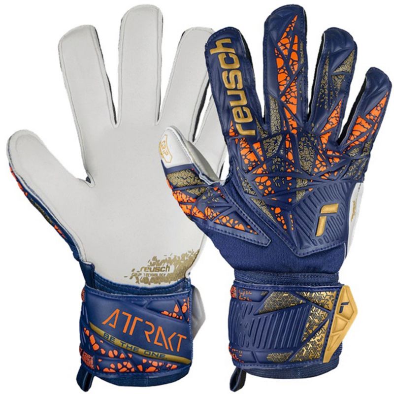 nanito_source_url:https://b2bsportswholesale.net/public/storage/productimages/e2/fd/12/5d/1070791/image/xlarge_clean.jpg