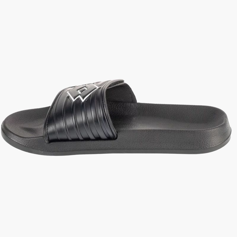 Lotto Flyde M 2400940U-1110 flip-flops