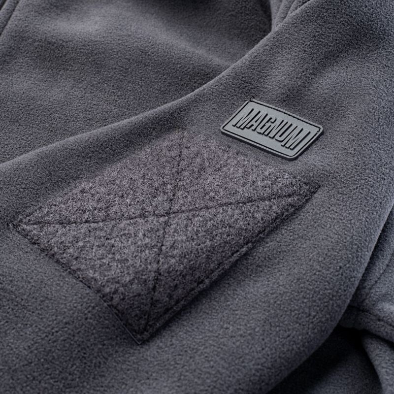 nanito_source_url:https://b2bsportswholesale.net/public/storage/productimages/d2/2e/4c/bd/1667672/image/xlarge_clean.jpg