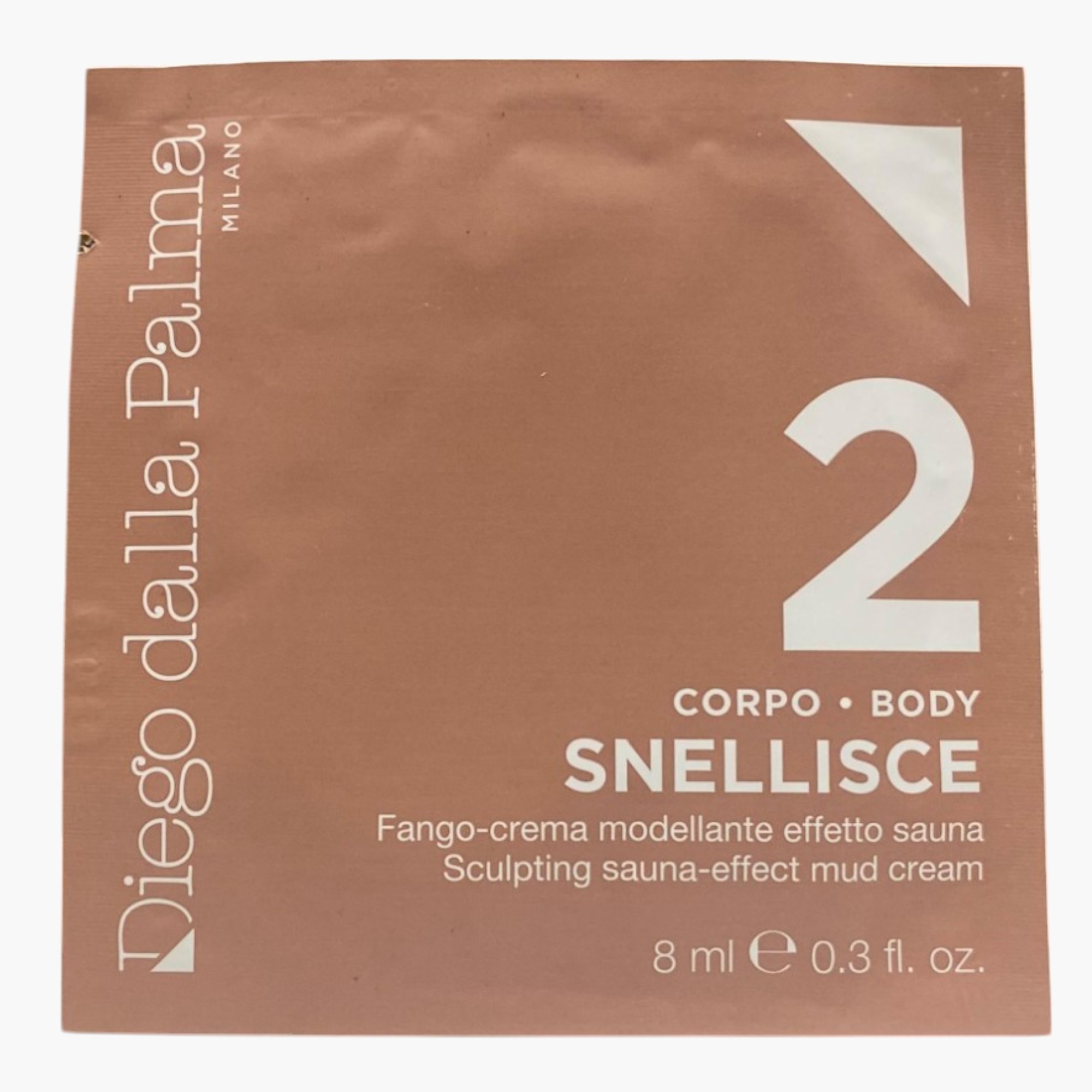 nanito_source_url:https://www.mewse.ro/images/produse/set-diego-dalla-palma-snellisce-2-mud-lifting-cream-body-legs-8-pcs-2-ml-sample-1745316604.jpg