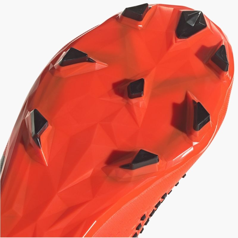 nanito_source_url:https://b2bsportswholesale.net/public/storage/productimages/90/1d/ac/7b/969510/image/xlarge_clean.jpg