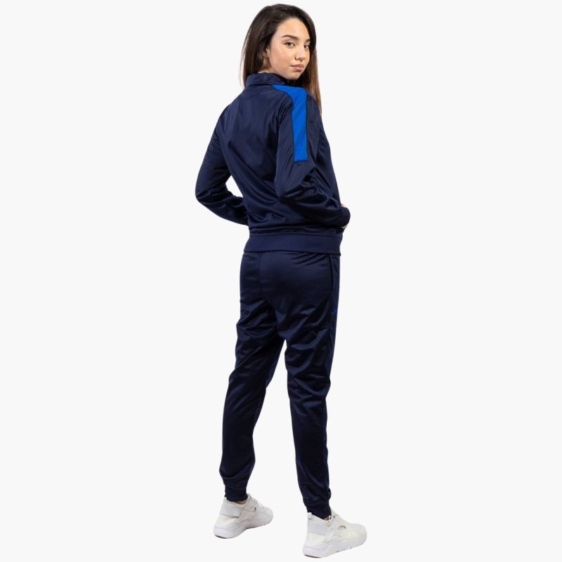nanito_source_url:https://b2bsportswholesale.net/public/storage/productimages/63/14/98/7d/1544763/image/xlarge_clean.jpg