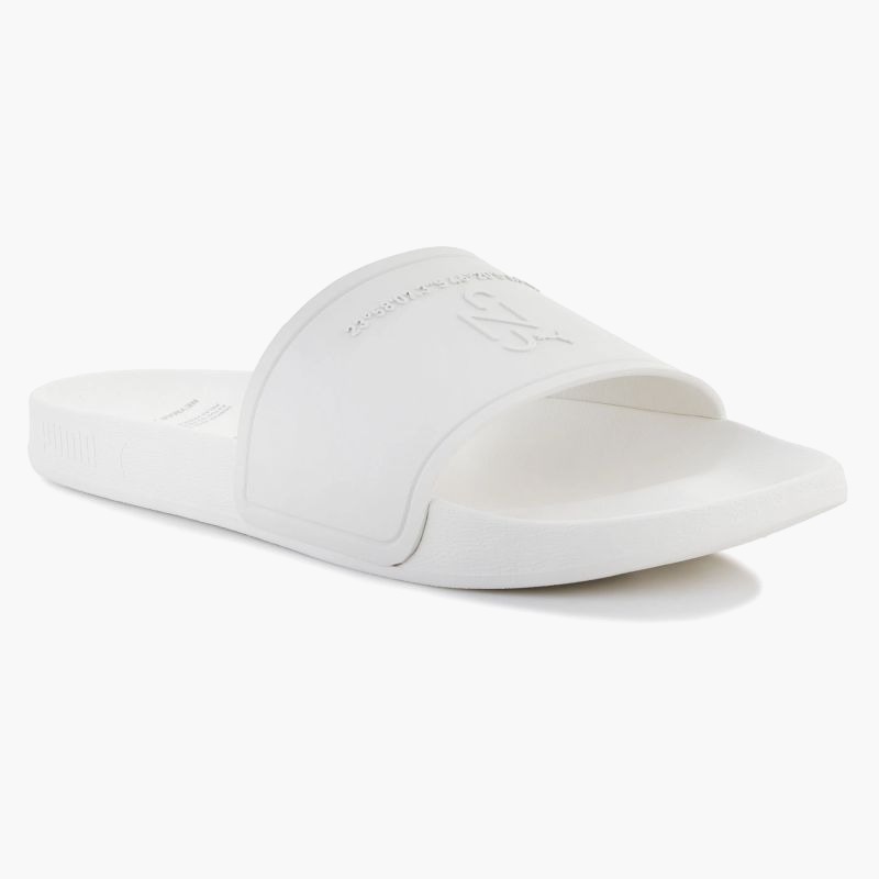 nanito_source_url:https://b2bsportswholesale.net/public/storage/productimages/cd/ca/e5/c4/1061475/image/xlarge_clean.jpg