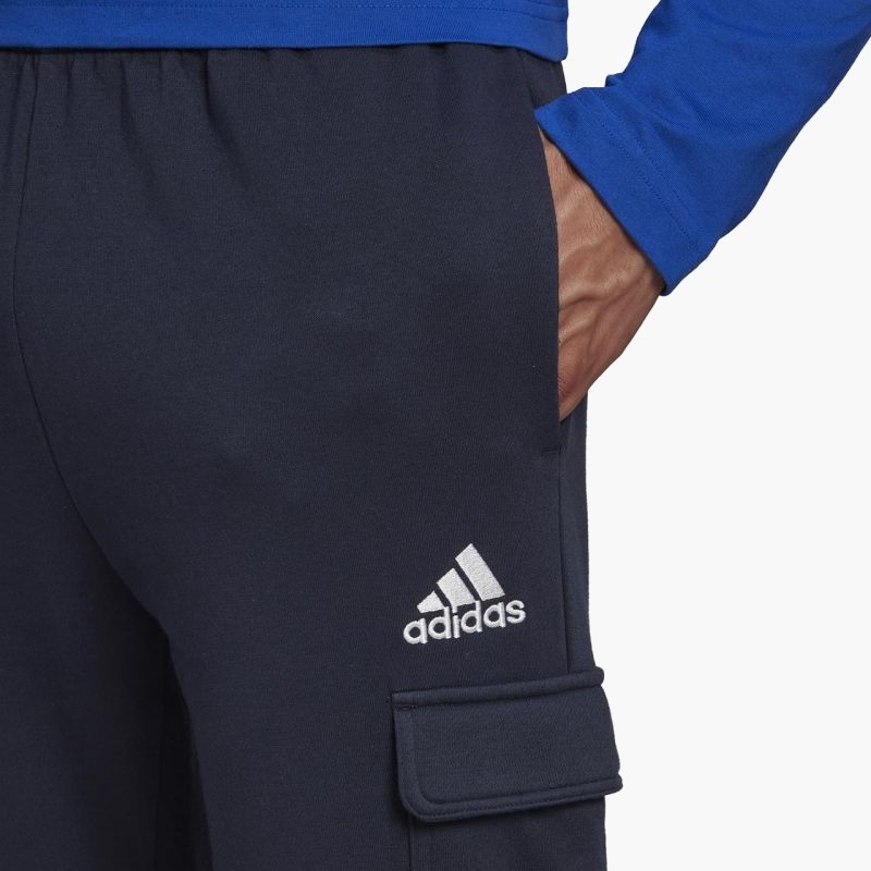 nanito_source_url:https://b2bsportswholesale.net/public/storage/productimages/ee/a6/fd/09/1074791/image/xlarge_clean.jpg